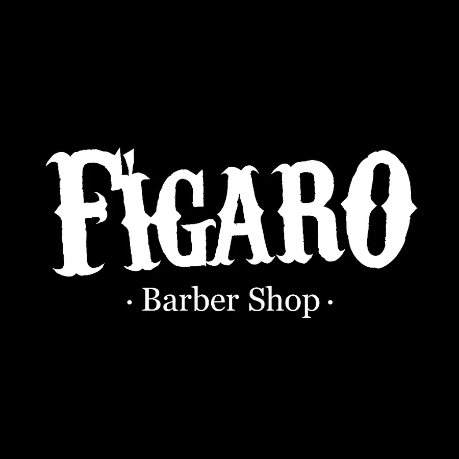 Barber Fígaro
