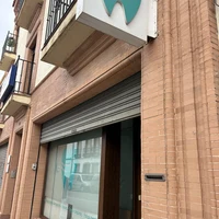 Clínica Dental Luque Márquez