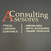 Consulting Asesores