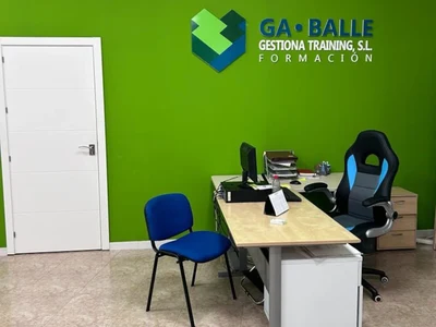 formacion-gestiona-1