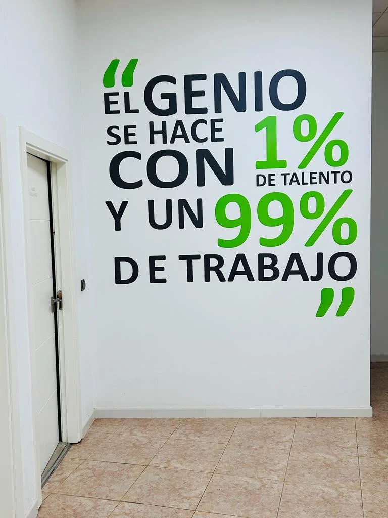 formacion-gestiona-6