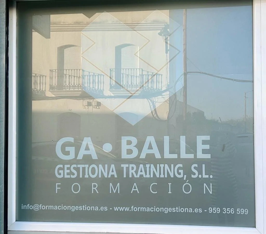 formacion-gestiona-7