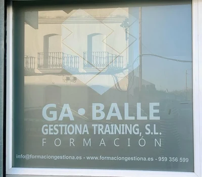 formacion-gestiona-7