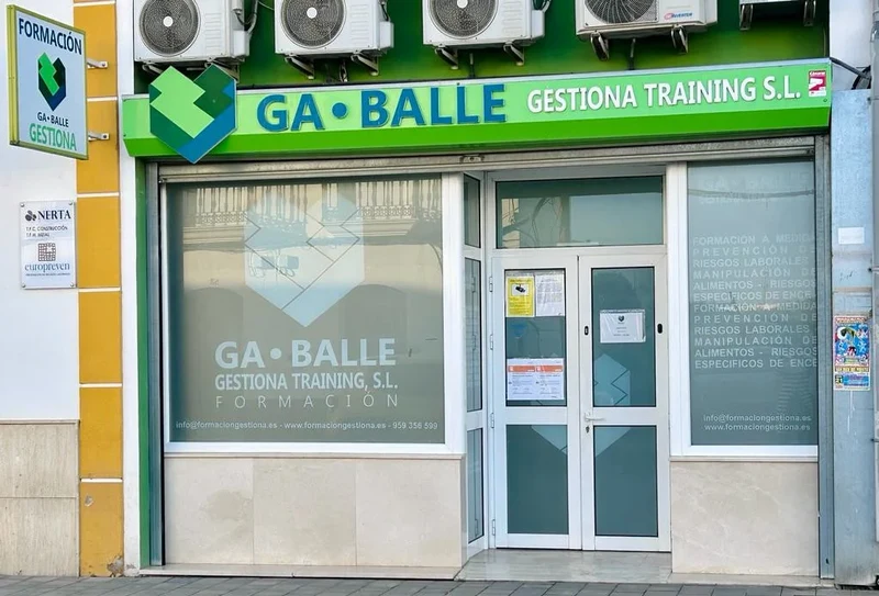 formacion-gestiona-8