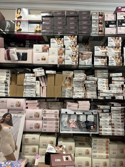 La Boutique de Carmela