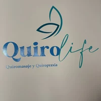 Quirolife
