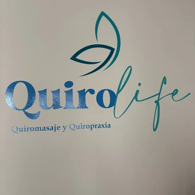 Quirolife