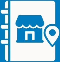 Directorio de negocios de San Juan del Puerto